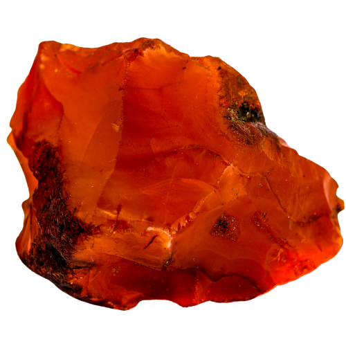 Carnelian