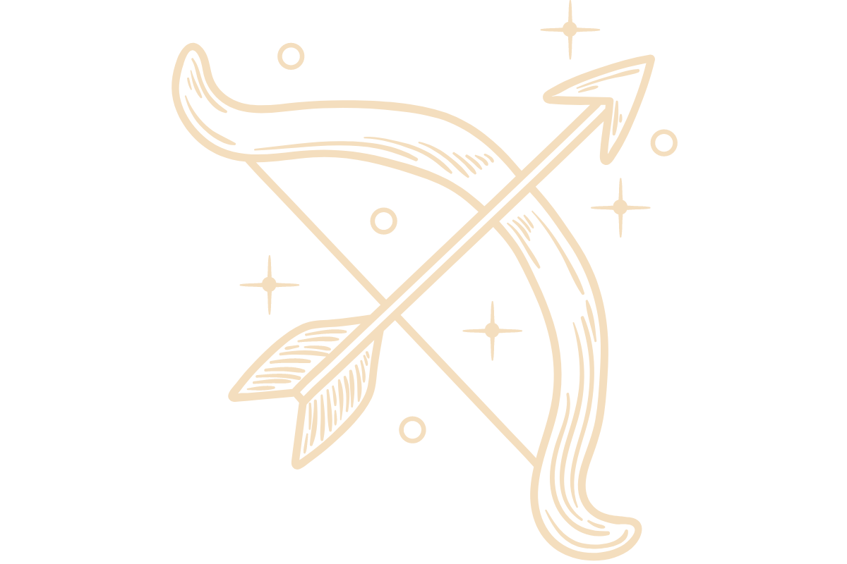 Sagittarius