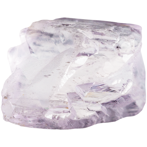 Kunzite